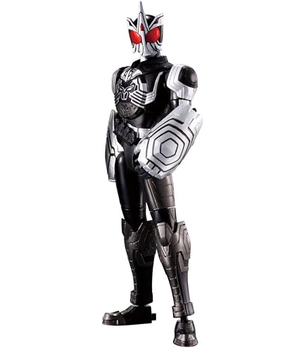 Amazon.co.jp: 限定 PROJECT BM! No.57 PBM! アンク from 仮面ライダー